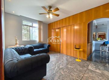 kh1pt1g2owfmngrknziym2iw_md · Apartamento de 122 metros no bairro Castelo com elevador