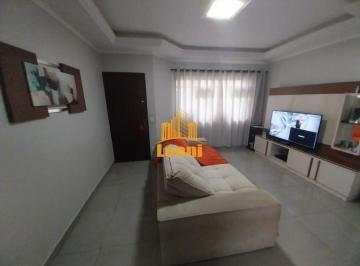 qmpo482ote3nmiymzrkmzmx_md · Casa com excelente acabamento e localização privilegiada
