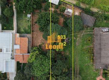 sxscnk82otdjzdfiodg0nde1_md · Terreno plano no Jardim Eldorado com 533 m2