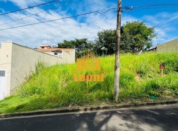nkuxm42odi0yjczzdm1ndzk_md · Terreno com ótima localização no Riviera de São João
