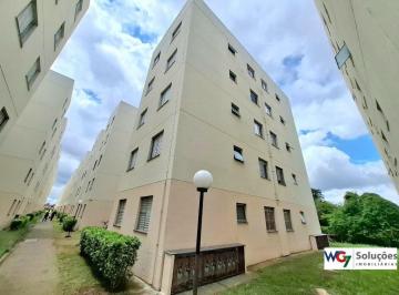 o0jpxhu2otg2ngu5mjizowzk_md · APARTAMENTO Á VENDA EM SUZANO - SP (ACEITA FINANCIAMENTO)