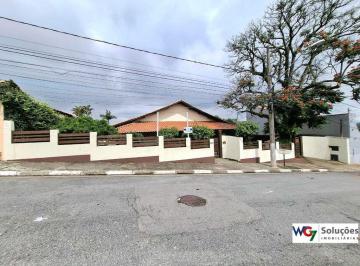 t0k6k842otg2mmjhmzriytuz_md · CASA Á VENDA EM POÁ - SP (TERRENO - 1.425 M²)