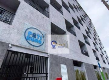 b2d6571c8240befed0c922b01f2f0a5c1d4e5d8c · Studio com 1 dormitório à venda, 25 m² por R$ 200.000 - Cidade Patriarca - São Paulo/SP