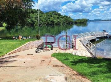 aba292b34f67c14e98b8b08ab96cae9dc17a2f89 · Rancho com 5 dormitórios à venda, 2064 m² por R$ 4.000.000,00 - Rifaina - Rifaina/SP