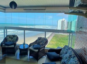 pgzyiss2otgzotdlywmyntg5_md · Apartamento 02 Dormitórios vista Mar Praia de Mongaguá 🏖️☀️