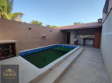 cgssf3o2owy2ndjjodk4mwy3_md · Casa Nova 03 Dormitórios Praia de Mongaguá