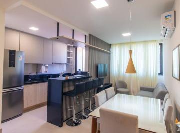 0lqlmdu2otg1zjc5nzlimmyw_md · Apartamento na SQNW 302, Bloco D, imóvel mobiliado, 2 suítes e 2 vagas,