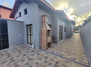 mjx3qqg2odzjmdbkmzljzmmz_md · Casa à Venda em Bal Raul Cury, Itanhaém - SP