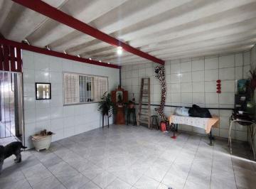 sgq96lu2odzjmda3zdewnzll_md · Casa à Venda em Jardim Praia Grande, Mongaguá - SP