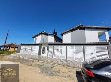 f8jrmqo2otgzotbjzdk2mdkw_md · Sobrado em condomínio Praia de Itanhaém 🏖️