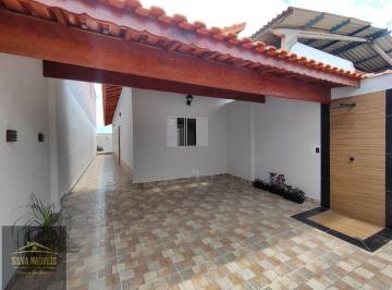 cchrq5c2otgwzjzkyte1m2zl_md · Casa Nova 02 Dormitórios Praia de Mongaguá