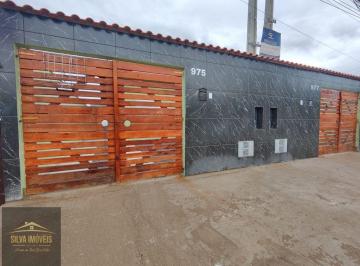 xoze3hi2otdhnjviotc5ote2_md · Casa Nova 02 Dormitórios Praia de Itanhaém Minha Casa Minha Vida