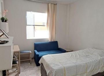 icfxjli2otg0ztmyodnmztg5_md · Apartamento kitnet À venda na Ponta da Praia