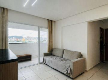 bxatsbi2otg1ndbjmty1mmuw_md · Apartamento com 2 dormitórios à venda no Macuco!