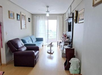 4ktq6zs2otg0ztnmmmflyja3_md · Apartamento com 2 dormitórios À venda na Aparecida