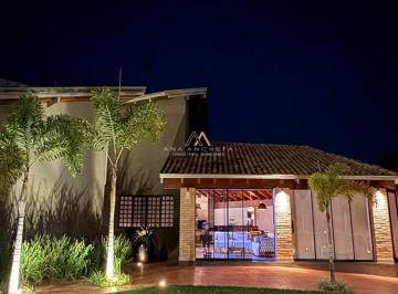 karnl9m2otgwzdnmngm5yjiy_md · Rancho a venda - Enseada 2