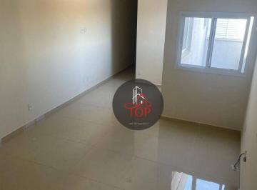 be7c9497394e4e810a6ebdd3ba70252ae6ce44d0 · Apartamento com 2 quartos à venda, 68 m² por R$ 430.000 - Vila Humaitá - Santo André/SP
