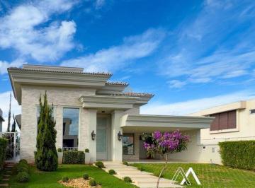 fpoqevq2otg1mguynwrlnji0_md · Espetacular casa a venda - Golfe Jardins