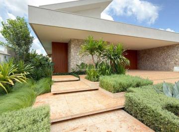 h1murno2otdlmjjjoti5nddh_md · CASA FUNDO CAMPO - GOLFE JARDINS