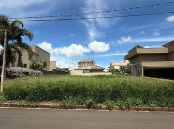 qashugm2otdiyzc4odcymjyz_md · Terreno a venda - Eco Village 1