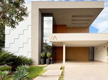 61c09nu2otg1y2u0m2jhodri_md · Linda casa à venda - DAMHA 3