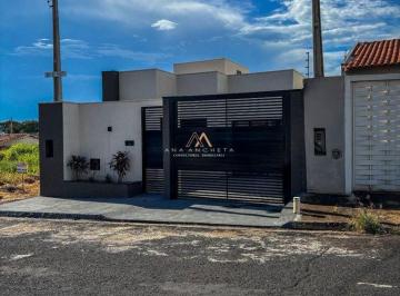 jpsmmm2otdimzy5m2nlyzqx_md · Casa á venda - Lago Sul - Bady Bassit