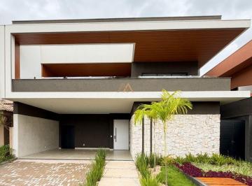 9ewzwbi2otgwzdbmzgnhnjyz_md · Espetacular casa a venda - Village La Montagne