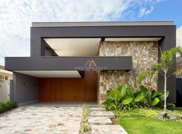 0dv7xzm2otg1zdmxmmfhztlh_md · O condomínio Damha 3 - Espetacular casa à venda
