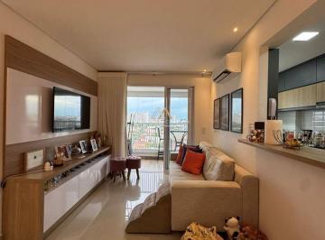 6a9yos82otgwzdyxmzm3mtvi_md · Apartamento - Lutz Santa Cruz