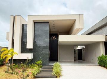 v8lgxjg2otgymdezztrhzdgw_md · VILLAGE PROVENCE - Casa á venda