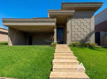 nwlknbk2otdlmmm3zde4mgey_md · Linda casa a venda - Golfe Residencial
