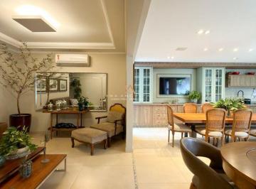 ykhsili2otdkmji4yzzjyjiy_md · Linda casa a venda - Green Valley