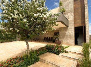 riu2hpw2otdhngq0nzk0zmfk_md · Linda casa á venda - Village La Montagne