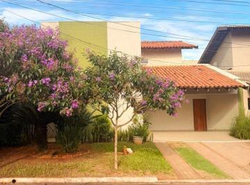 bxjyego2otgzztjknta2zwi4_md · Recanto real - casa à venda