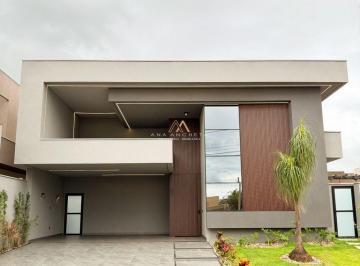 apgwbz02otdjzduwyzg2ndhm_md · Linda casa á venda - GAIVOTA 2