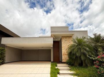 bynjvc42otdjztyxnjbmmdm4_md · Casa á venda - GAIVOTA 1