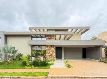 07yaoly2otgznwy4mzqzymy2_md · Espetacular casa à venda - Quinta do lago