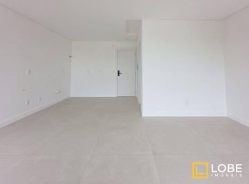 5fa6c9f553f957332fec339f14fb580ff9e31ac0 · Loft no centro de Blumenau!