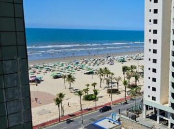 ima1pyk2otg2ndcyngq4zgq3_md · Apartamento à venda na Tupi, em Praia Grande SP