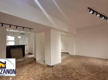 188b62460cb151ed8b98664e78dad706cad149d5 · Casa para alugar, 250 m² por R$ 6.390,00/mês - Nova Petrópolis - São Bernardo do Campo/SP
