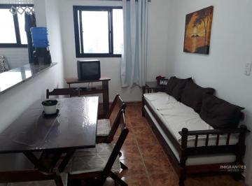 agqndhq2otg1zmvknjmyytm4_md · Apartamento à venda na Ocian, em Praia Grande SP