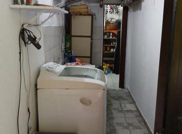 ruozroi2otg2mzuynwuwm2e1_md · Casa isolada à venda à venda no Solemar, em Praia Grande SP