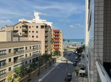 wpuwtyu2otg2mdi3ndcyytq5_md · Apartamento à venda no Caiçara, em Praia Grande SP