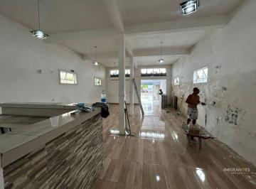 skzfig2otg2ndnjzwi3mjey_md · Ponto comercial para locação no Samambaia, Praia Grande SP