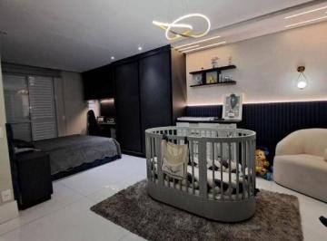 30688fc2ad6e8b90cb11b2b7d2fe9c31feb33bf4 · Cobertura à venda, 227 m² por R$ 2.990.000,00 - Centro - Santo André/SP
