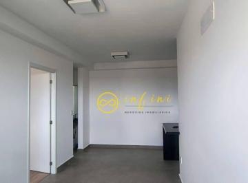 d0f0f5917ffbc4accbfb67d4fa40b569750909ab · Apartamento com 1 Quarto à venda, 46 m² por R$ 429.000 - Condomínio Vale Verde - Sorocaba/SP