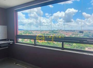 27b6e5fb94b61a145a21aad70c99c9615747f8eb · Apartamento com 1 Quarto à venda, 46 m² por R$ 399.000 - Condomínio Vale Verde - Sorocaba/SP