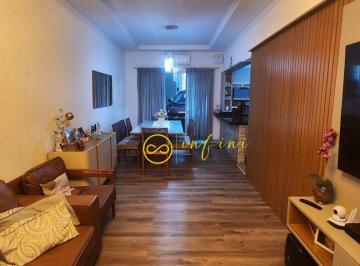 715ea6a666edfba79c39e56708d99d7850e02489 · Casa com 3 Quartos à venda, 120 m² por R$ 530.000 - Cidade Jardim - Sorocaba/SP