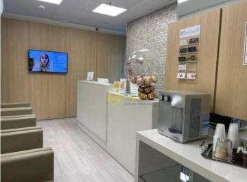 a69af5adcb856b737d24e9ffb4cdfc55ec0cd3b9 · Sala Comercial , 112 m² - aluguel por R$ 15.000/mês ou venda por R$ 2.200.000 - Edifício Iguatemi Bu