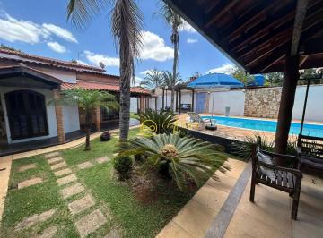 10b8920c0bc0e05a26af100a5b8323b1efa6cbb0 · Chácara Residencial com 3 Quartos à venda, 1347 m² por R$ 1.040.000 - Monte Bianco - Araçoiaba da Se